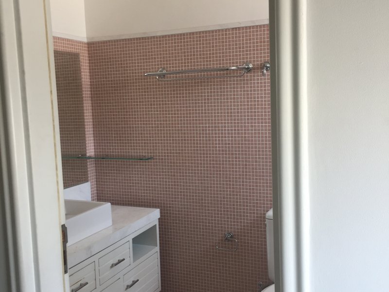 Apartamento à venda Centro com 100m² e 2 quartos por R$ 850.000 - 1272433774-88d11d4f-653d-4783-8146-ad41ec1af0e1.jpeg