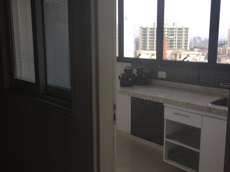 Apartamento à venda Centro com 100m² e 2 quartos por R$ 850.000 - 1281032032-ac2c4e38-86ee-4542-9a1d-eac6e4896ee6.jpeg