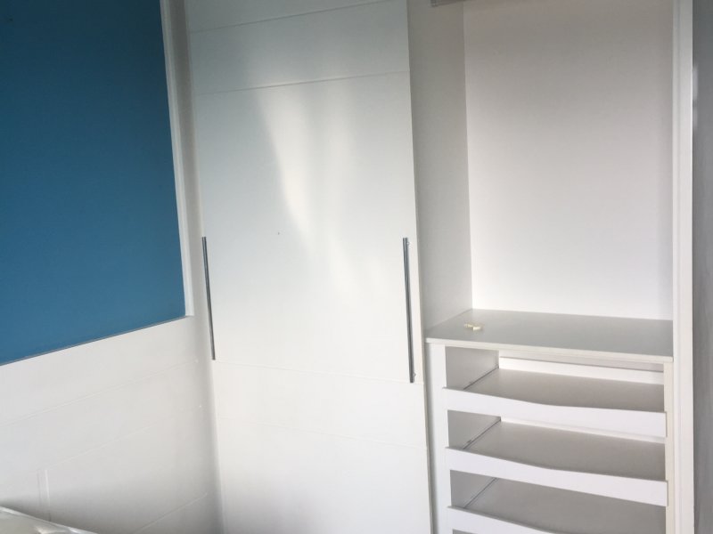 Apartamento à venda Centro com 100m² e 2 quartos por R$ 850.000 - 1471833704-91401f2d-024f-4a1d-b8ec-483b307e746a.jpeg