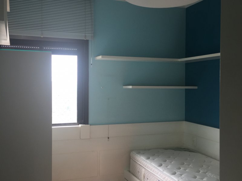 Apartamento à venda Centro com 100m² e 2 quartos por R$ 850.000 - 1502454909-f217b5ff-a9b0-4d5e-a257-efb74f482da7.jpeg