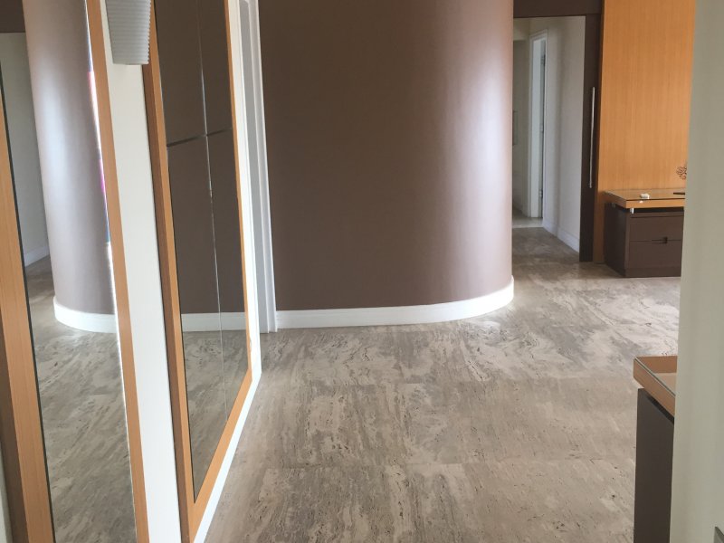 Apartamento à venda Centro com 100m² e 2 quartos por R$ 850.000 - 1533731242-977da805-4947-48f5-89e2-ea4066501f4f.jpeg