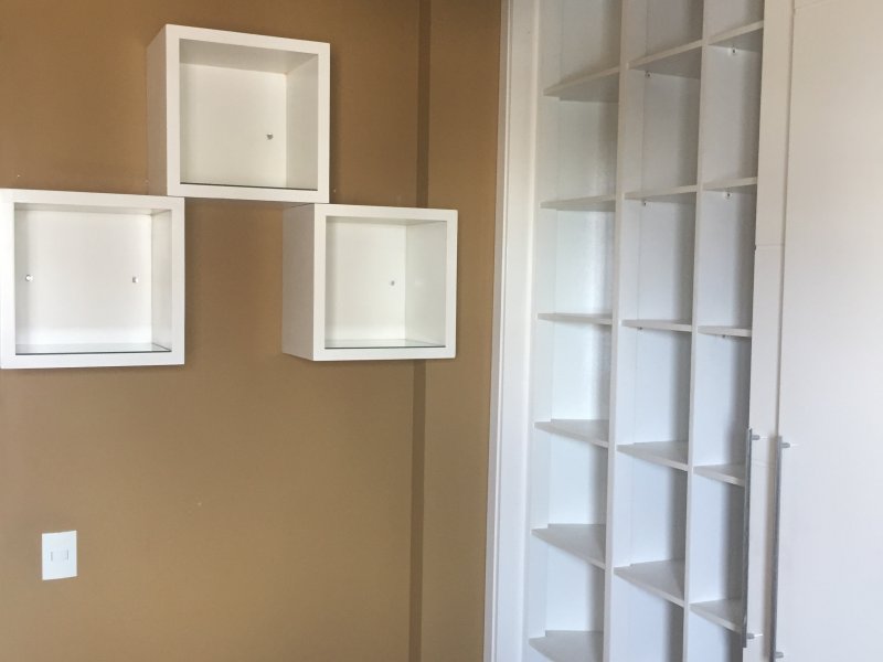 Apartamento à venda Centro com 100m² e 2 quartos por R$ 850.000 - 1657525328-d10bbe77-4d82-4f01-a496-e7db1c12a066.jpeg