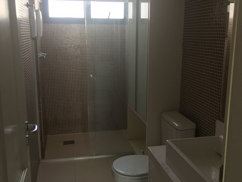 Apartamento à venda Centro com 100m² e 2 quartos por R$ 850.000 - 1678941763-4ce5b38e-82ad-4a15-a78a-9b9a769ded9a.jpeg