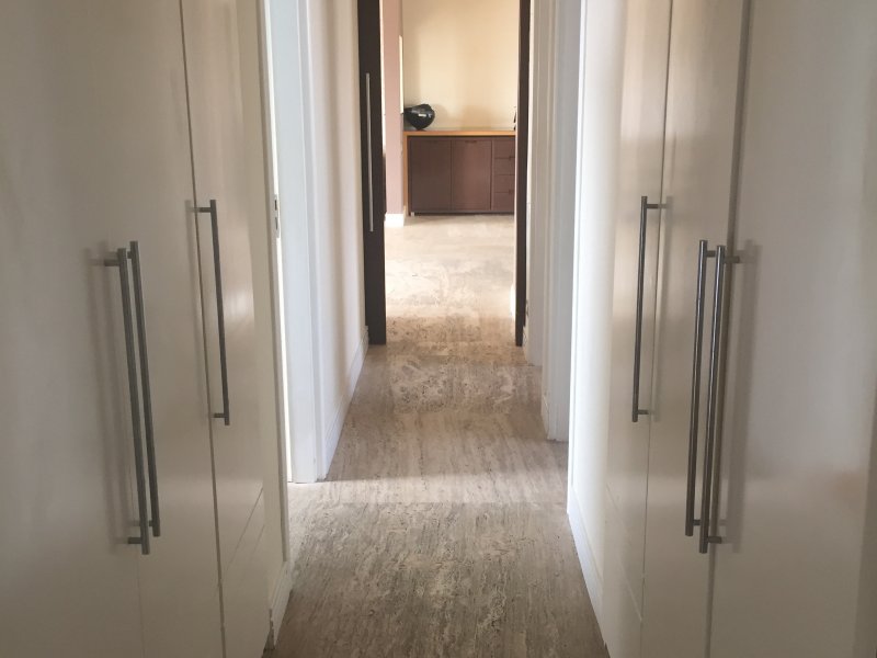 Apartamento à venda Centro com 100m² e 2 quartos por R$ 850.000 - 1716019808-c9c209a0-b69f-4931-b83f-66f8ba2bceb0.jpeg