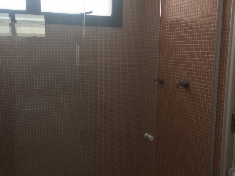Apartamento à venda Centro com 100m² e 2 quartos por R$ 850.000 - 1718581878-3ce6d5ee-286a-40c8-aeb4-6a430a918be8.jpeg