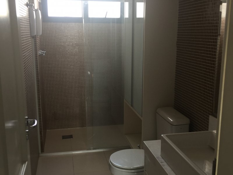 Apartamento à venda Centro com 100m² e 2 quartos por R$ 850.000 - 1723838295-0b361ea2-509b-4152-9584-72a1f4d27840.jpeg