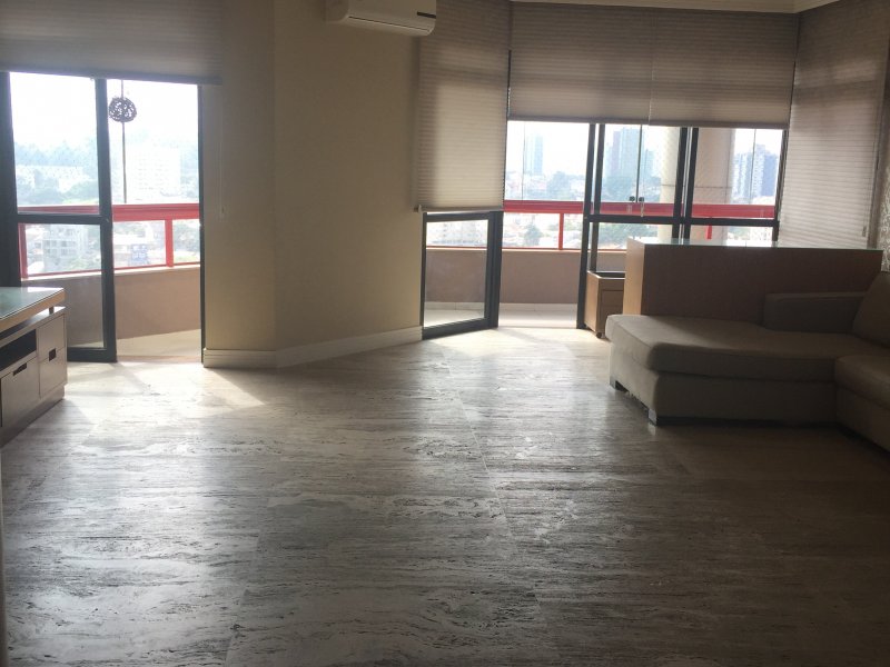 Apartamento à venda Centro com 100m² e 2 quartos por R$ 850.000 - 1741833222-3cd2e52c-355d-4a37-8bf1-43454eb38460.jpeg