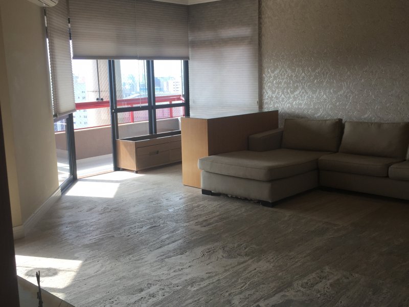 Apartamento à venda Centro com 100m² e 2 quartos por R$ 850.000 - 194154537-67e1af2e-c768-45ef-b40e-d8e74d175aa7.jpeg