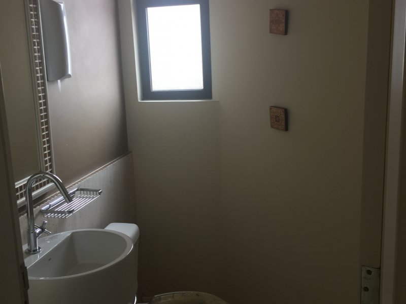 Apartamento à venda Centro com 100m² e 2 quartos por R$ 850.000 - 2104030725-532a7450-7fdb-49a5-abac-af316b4f51fa.jpeg