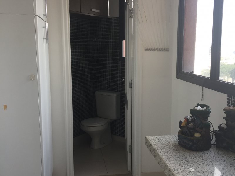 Apartamento à venda Centro com 100m² e 2 quartos por R$ 850.000 - 2138078102-8c292d21-78c0-434f-8973-d96fadb55eac.jpeg