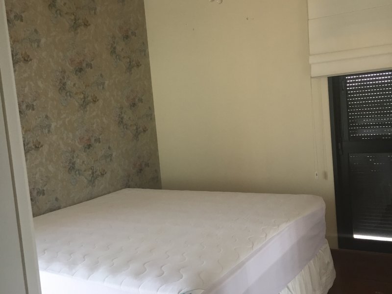 Apartamento à venda Centro com 100m² e 2 quartos por R$ 850.000 - 418683865-453f0699-a355-48a7-8a2a-e96f61775b70.jpeg