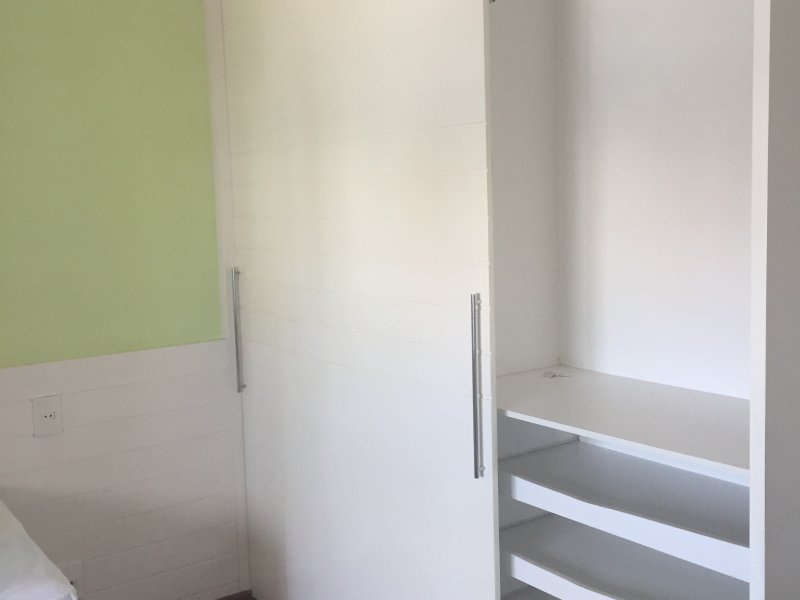 Apartamento à venda Centro com 100m² e 2 quartos por R$ 850.000 - 442651234-6f391f18-a3de-4760-9f65-9068cb75b1d1.jpeg
