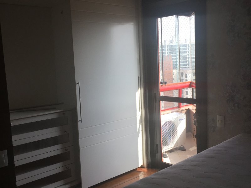 Apartamento à venda Centro com 100m² e 2 quartos por R$ 850.000 - 498987226-a1b6152d-04ad-4252-94ef-ffbdc45ff39e.jpeg