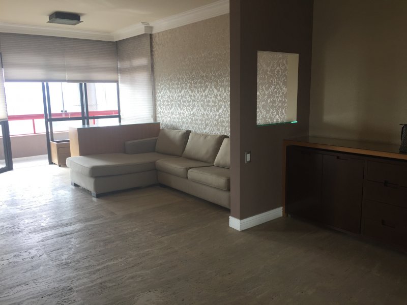 Apartamento à venda Centro com 100m² e 2 quartos por R$ 850.000 - 538688921-4f908287-2eac-437d-b170-31af28ee9b2c.jpeg