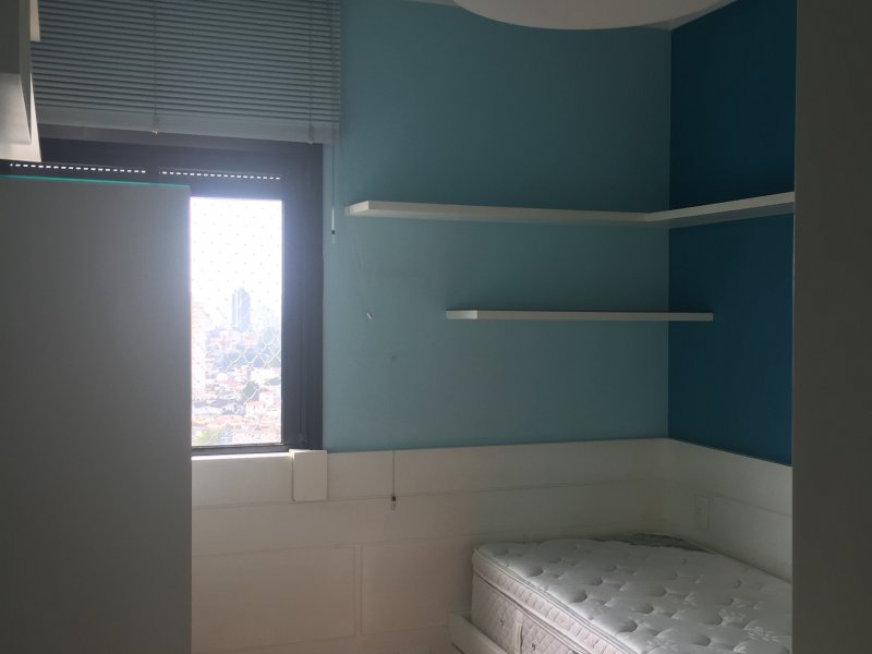 Apartamento à venda Centro com 100m² e 2 quartos por R$ 850.000 - 54876271-aba56ff5-d4c2-40bc-aa86-613cef8d11aa.jpeg