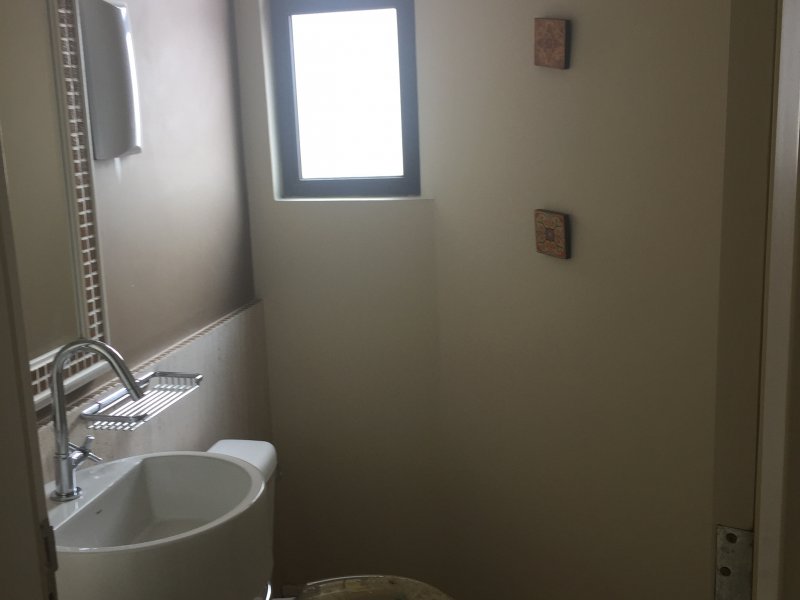 Apartamento à venda Centro com 100m² e 2 quartos por R$ 850.000 - 684485620-4922b4fa-ec7c-4735-bf8a-de5f91d6dd38.jpeg