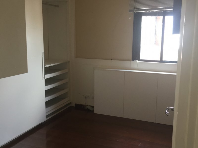 Apartamento à venda Centro com 100m² e 2 quartos por R$ 850.000 - 784497105-49b4177a-b5fd-41da-be88-a337160350ab.jpeg