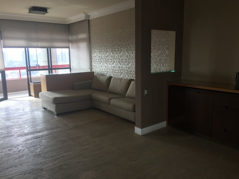 Apartamento à venda Centro com 100m² e 2 quartos por R$ 850.000 - 847689367-4e0bfd88-f01e-46d0-a5d2-2da52a807f79.jpeg