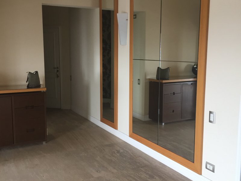 Apartamento à venda Centro com 100m² e 2 quartos por R$ 850.000 - 871003064-e29622b7-d794-4e7d-a954-5e93a1e6e95a.jpeg