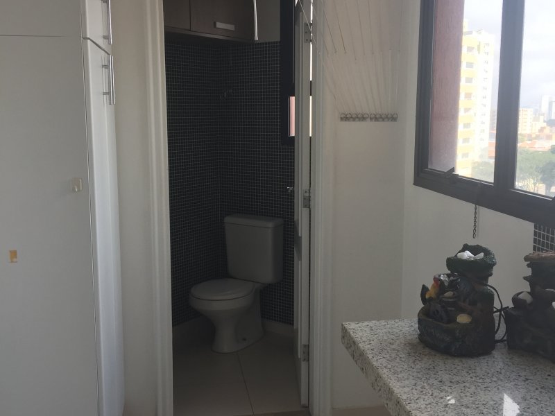 Apartamento à venda Centro com 100m² e 2 quartos por R$ 850.000 - 923400513-85ac1a7f-4f6b-4ff2-8717-7cb429fa2c47.jpeg