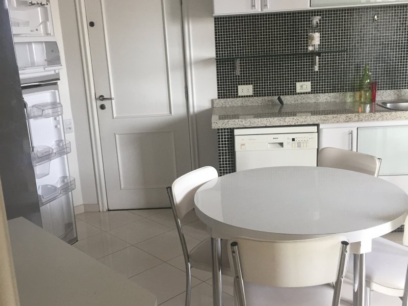 Apartamento à venda Centro com 100m² e 2 quartos por R$ 850.000 - 928903521-02be83be-5a17-4203-885b-465c1fccbe21.jpeg