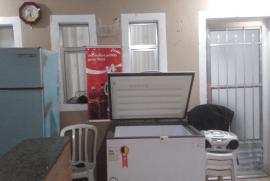 Casa à venda Jardim dos Ipes com 260m² - 4 dormitórios -  vagas - R$ 1.200.000 - 1261673210-foto-1.jpg