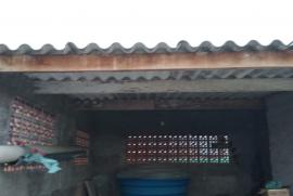Casa à venda Jardim dos Ipes com 260m² - 4 dormitórios -  vagas - R$ 1.200.000 - 1387174789-foto-14.jpg