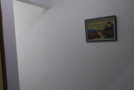 Casa à venda Jardim dos Ipes com 260m² - 4 dormitórios -  vagas - R$ 1.200.000 - 359741209-foto-13.jpg