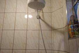 Casa à venda Jardim dos Ipes com 260m² - 4 dormitórios -  vagas - R$ 1.200.000 - 363032422-foto-6.jpg