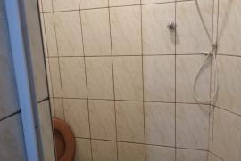 Casa à venda Jardim dos Ipes com 260m² - 4 dormitórios -  vagas - R$ 1.200.000 - 587859695-foto-5.jpg