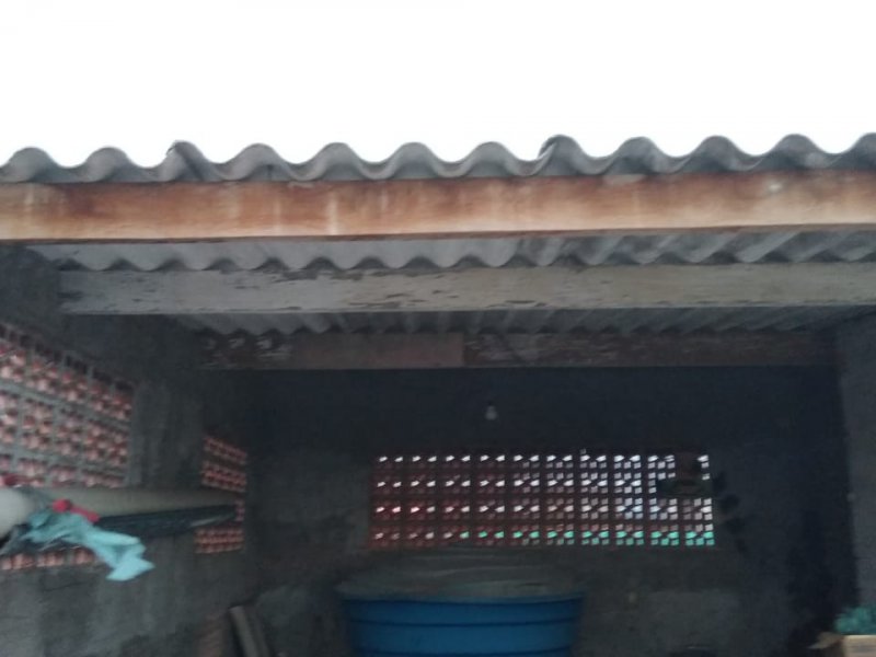 Casa à venda Jardim dos Ipes com 260m² e 4 quartos por R$ 1.200.000 - 1387174789-foto-14.jpg