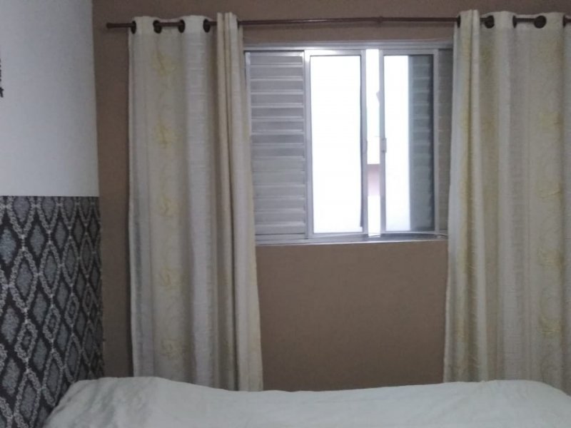 Casa à venda Jardim dos Ipes com 260m² e 4 quartos por R$ 1.200.000 - 1555372229-foto-16.jpg
