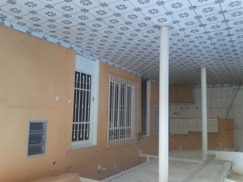 Casa à venda Jardim dos Ipes com 260m² e 4 quartos por R$ 1.200.000 - 2119335733-20151014-161825.jpg