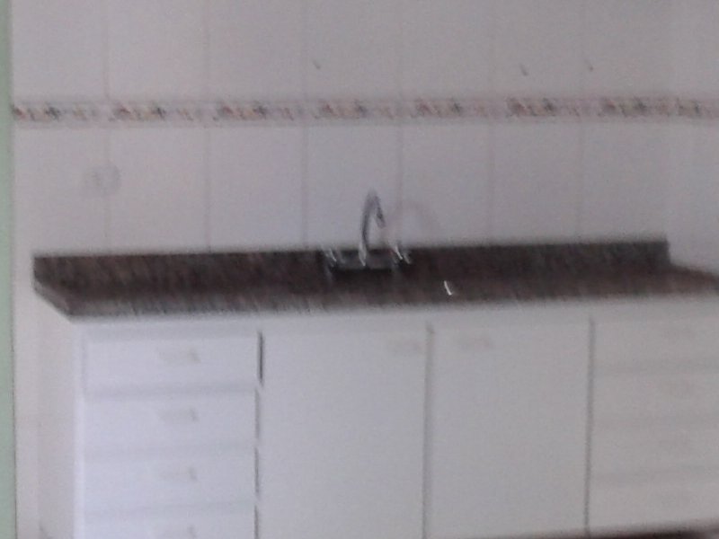 Casa à venda Jardim dos Ipes com 260m² e 4 quartos por R$ 1.200.000 - 323220676-20151014-162146.jpg