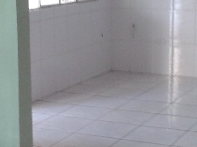Casa à venda Jardim dos Ipes com 260m² e 4 quartos por R$ 1.200.000 - 498532910-20151014-162134.jpg