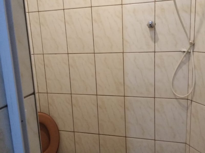 Casa à venda Jardim dos Ipes com 260m² e 4 quartos por R$ 1.200.000 - 587859695-foto-5.jpg