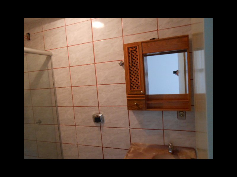 Apartamento à venda Cristal com 42m² e 1 quarto por R$ 130.000 - 1198505614-img-20181219-wa0189.jpg