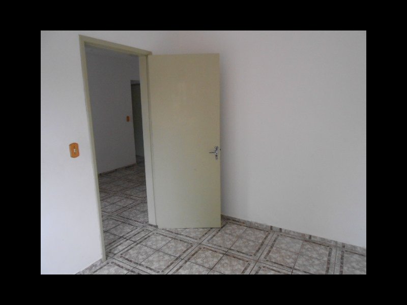 Apartamento à venda Cristal com 42m² e 1 quarto por R$ 130.000 - 1213034419-img-20181219-wa0198.jpg