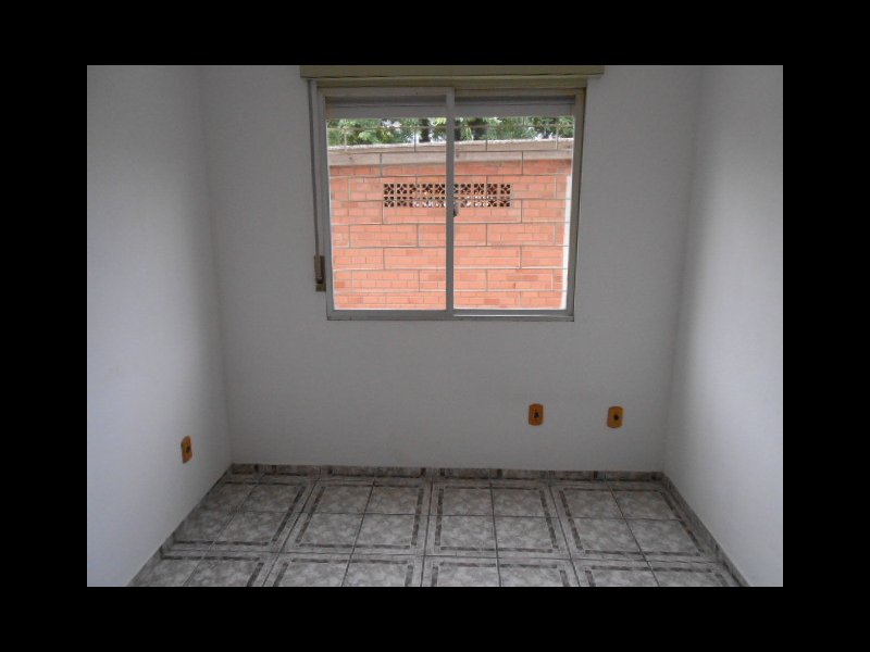 Apartamento à venda Cristal com 42m² e 1 quarto por R$ 130.000 - 1248345976-img-20181219-wa0186.jpg