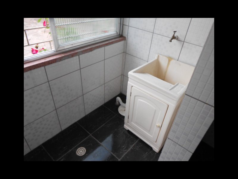 Apartamento à venda Cristal com 42m² e 1 quarto por R$ 130.000 - 1374890005-img-20181219-wa0187.jpg