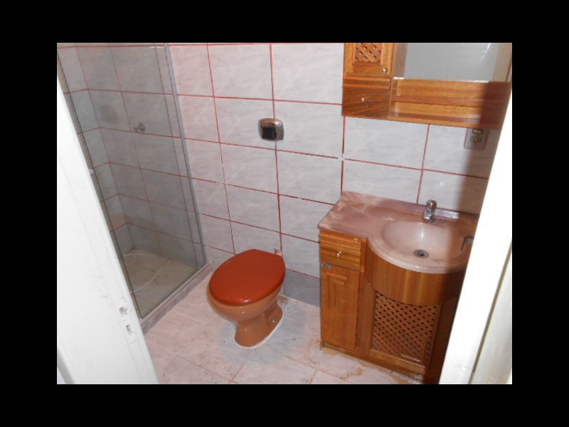 Apartamento à venda Cristal com 42m² e 1 quarto por R$ 130.000 - 1664713864-img-20181219-wa0188.jpg