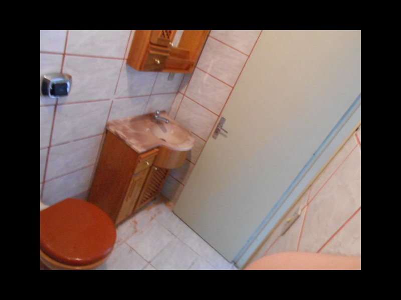 Apartamento à venda Cristal com 42m² e 1 quarto por R$ 130.000 - 1695425432-img-20181219-wa0192.jpg