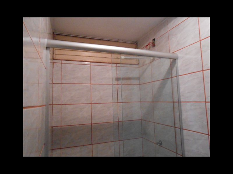 Apartamento à venda Cristal com 42m² e 1 quarto por R$ 130.000 - 1889417579-img-20181219-wa0190.jpg