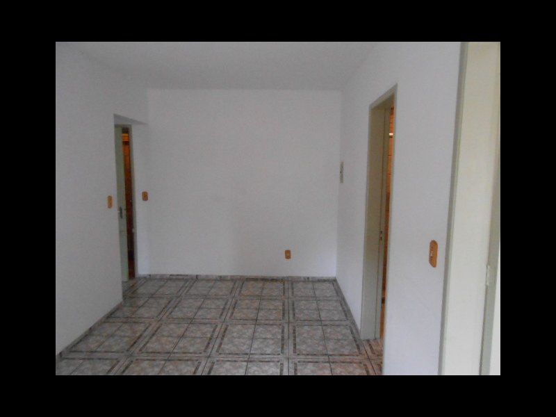 Apartamento à venda Cristal com 42m² e 1 quarto por R$ 130.000 - 1956101429-img-20181219-wa0199.jpg