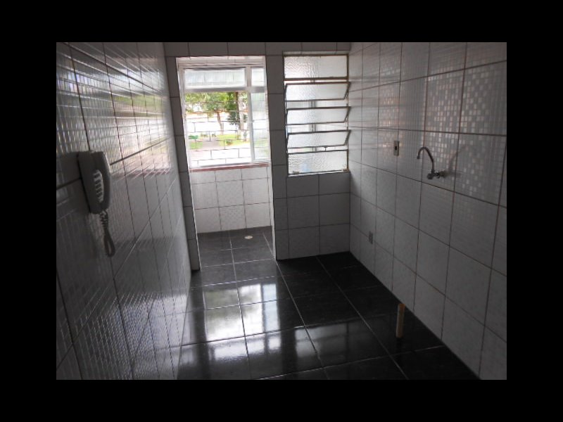 Apartamento à venda Cristal com 42m² e 1 quarto por R$ 130.000 - 242982972-img-20181219-wa0197.jpg