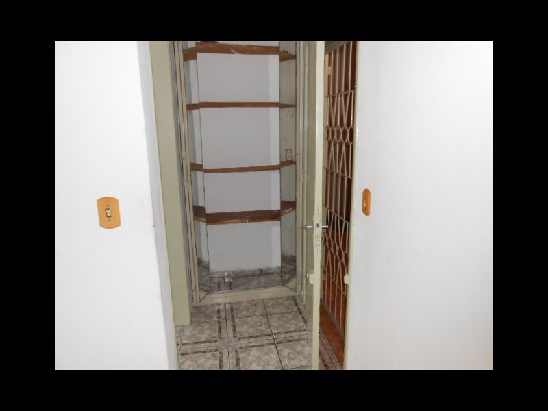 Apartamento à venda Cristal com 42m² e 1 quarto por R$ 130.000 - 277526747-img-20181219-wa0200.jpg