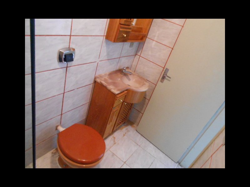 Apartamento à venda Cristal com 42m² e 1 quarto por R$ 130.000 - 360874716-img-20181219-wa0191.jpg