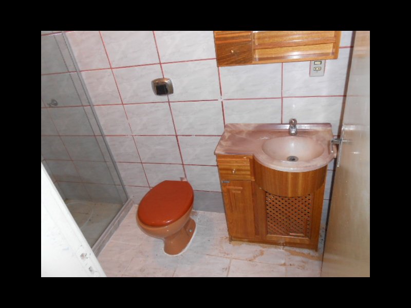 Apartamento à venda Cristal com 42m² e 1 quarto por R$ 130.000 - 467363652-img-20181219-wa0195.jpg