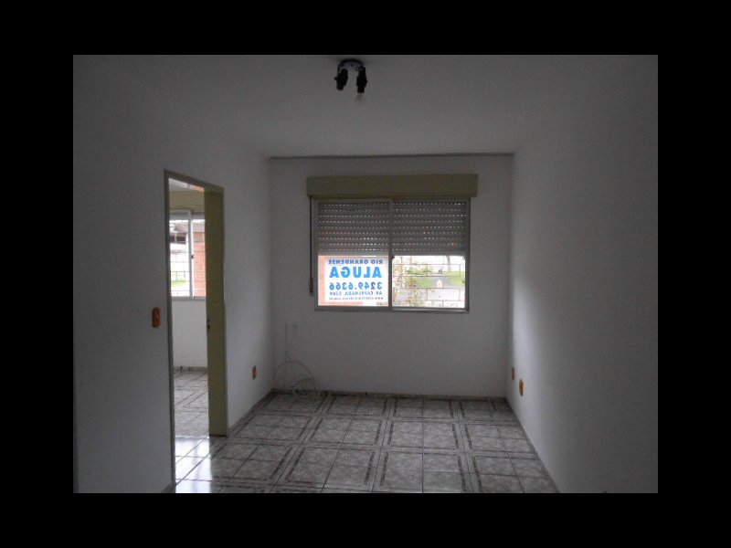 Apartamento à venda Cristal com 42m² e 1 quarto por R$ 130.000 - 562406827-img-20181219-wa0184.jpg