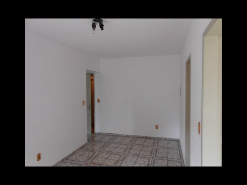 Apartamento à venda Cristal com 42m² e 1 quarto por R$ 130.000 - 797727004-img-20181219-wa0185.jpg